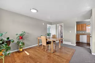 7855 Elder Cir, Denver, CO 80221 - Photo 15
