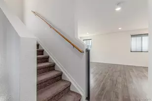 18667 E 54th Pl, Denver, CO 80249 - Photo 13