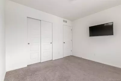 18667 E 54th Place, Denver, CO 80249 - Photo 15