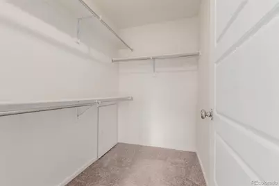 18667 E 54th Place, Denver, CO 80249 - Photo 23