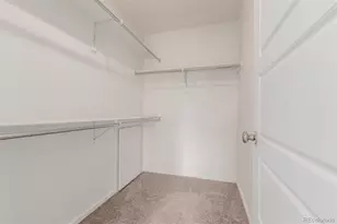 18667 E 54th Pl, Denver, CO 80249 - Photo 23