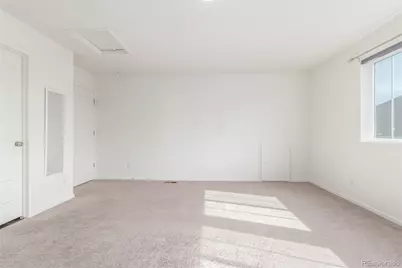 18667 E 54th Place, Denver, CO 80249 - Photo 21