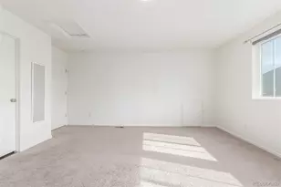 18667 E 54th Pl, Denver, CO 80249 - Photo 21