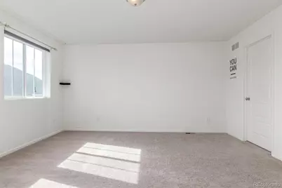 18667 E 54th Place, Denver, CO 80249 - Photo 19