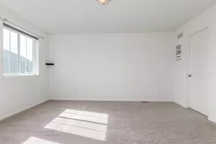 18667 E 54th Pl, Denver, CO 80249 - Photo 19