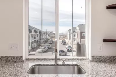 18667 E 54th Place, Denver, CO 80249 - Photo 11