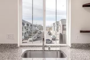 18667 E 54th Pl, Denver, CO 80249 - Photo 11