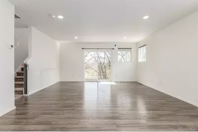 18667 E 54th Place, Denver, CO 80249 - Photo 5