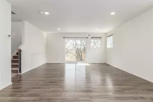 18667 E 54th Pl, Denver, CO 80249 - Photo 5