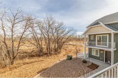 18667 E 54th Place, Denver, CO 80249 - Photo 27