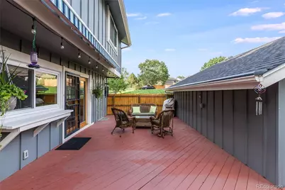 7707 E Jamison Drive, Englewood, CO 80112 - Photo 25