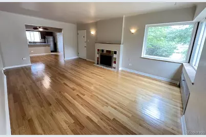 3905 E 2nd Avenue #2, Denver, CO 80206 - Photo 5