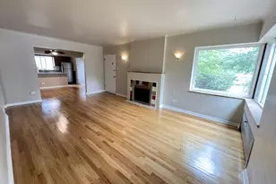 3905 E 2nd Ave, Denver, CO 80206 - Photo 5
