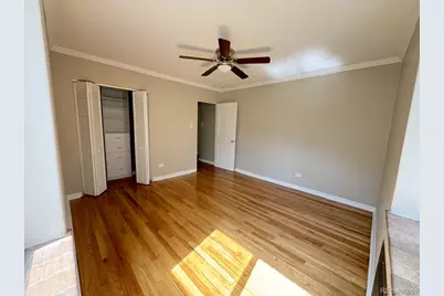 3905 E 2nd Avenue #2, Denver, CO 80206 - Photo 13