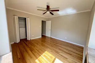 3905 E 2nd Ave, Denver, CO 80206 - Photo 13