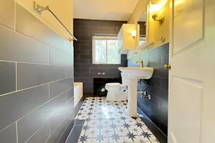 3905 E 2nd Ave, Denver, CO 80206 - Photo 15
