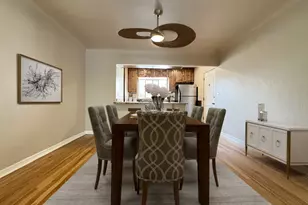 3905 E 2nd Ave, Denver, CO 80206 - Photo 9