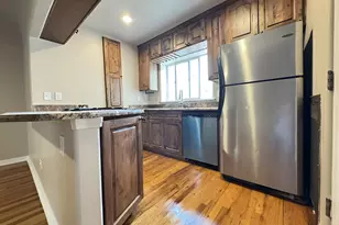 3905 E 2nd Ave, Denver, CO 80206 - Photo 7
