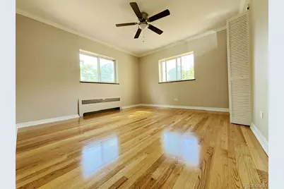 3905 E 2nd Avenue #2, Denver, CO 80206 - Photo 17
