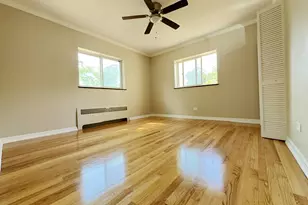 3905 E 2nd Ave, Denver, CO 80206 - Photo 17