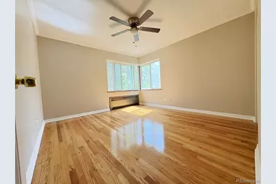 3905 E 2nd Avenue #2, Denver, CO 80206 - Photo 11