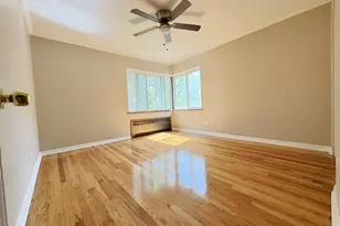 3905 E 2nd Ave, Denver, CO 80206 - Photo 11