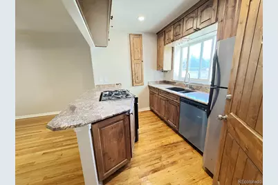 3905 E 2nd Avenue #2, Denver, CO 80206 - Photo 19