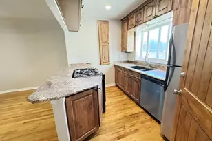 3905 E 2nd Ave, Denver, CO 80206 - Photo 19