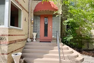3905 E 2nd Ave, Denver, CO 80206 - Photo 1
