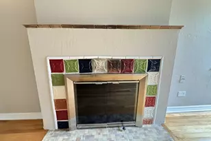 3905 E 2nd Ave, Denver, CO 80206 - Photo 3