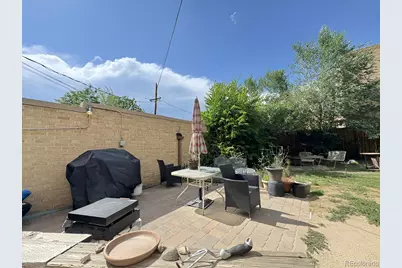 3905 E 2nd Avenue #2, Denver, CO 80206 - Photo 23