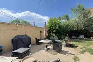 3905 E 2nd Ave, Denver, CO 80206 - Photo 23