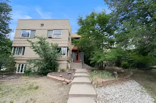 3905 E 2nd Ave, Denver, CO 80206 - Photo 21