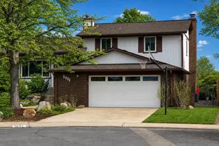 9491 W Jewell Pl, Lakewood, CO 80227 - Photo 1