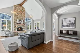 162 High Meadow Dr, Dillon, CO 80435 - Photo 11