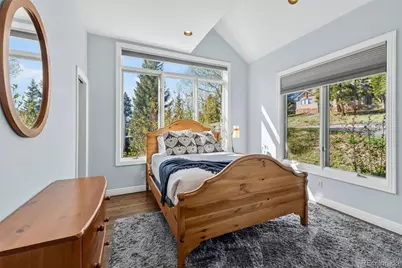 162 High Meadow Drive, Dillon, CO 80435 - Photo 19