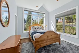 162 High Meadow Dr, Dillon, CO 80435 - Photo 19