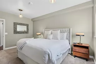 162 High Meadow Dr, Dillon, CO 80435 - Photo 23