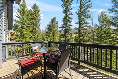 162 High Meadow Drive, Dillon, CO 80435 - Photo 13