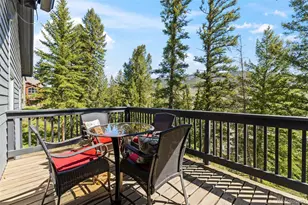 162 High Meadow Dr, Dillon, CO 80435 - Photo 13