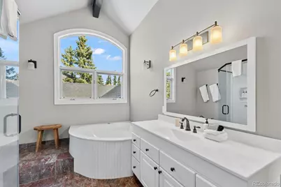 162 High Meadow Drive, Dillon, CO 80435 - Photo 17