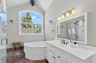 162 High Meadow Dr, Dillon, CO 80435 - Photo 17