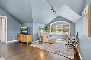 162 High Meadow Dr, Dillon, CO 80435 - Photo 15