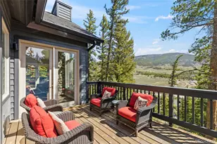162 High Meadow Dr, Dillon, CO 80435 - Photo 9