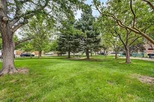 130 N Pearl St, Denver, CO 80203 - Photo 39