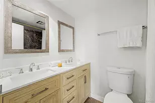 130 N Pearl St, Denver, CO 80203 - Photo 17