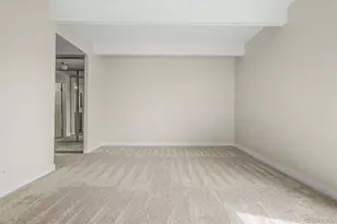 130 N Pearl St, Denver, CO 80203 - Photo 15