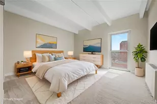 130 N Pearl St, Denver, CO 80203 - Photo 13