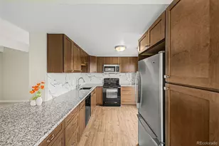 130 N Pearl St, Denver, CO 80203 - Photo 9