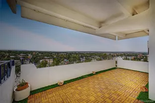 130 N Pearl St, Denver, CO 80203 - Photo 29